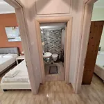 Kalliani House Kiki Apartment Flogita